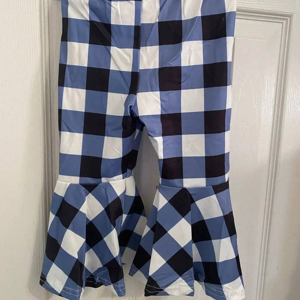 N/A new boutique